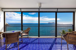 Kona Alii 602